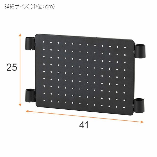 000000001237-05.jpg?size=l&w=