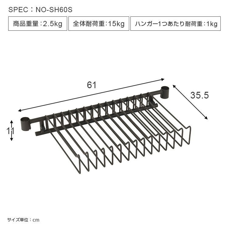 000000001389-05.jpg?size=l&w=