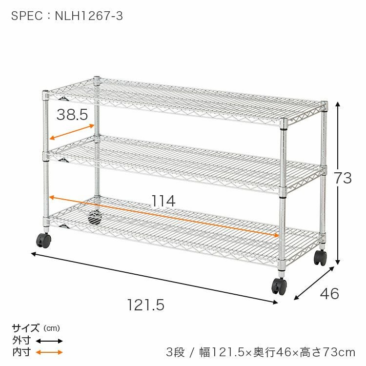 000000001439-02.jpg?size=l&w=