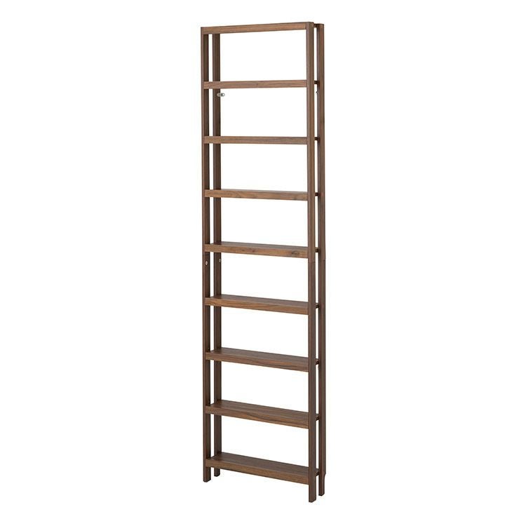 本棚 000000001493-02.jpg?size=l&w=