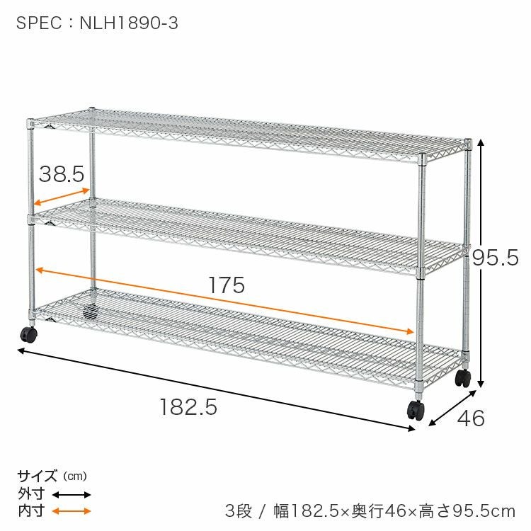 000000001500-02.jpg?size=l&w=