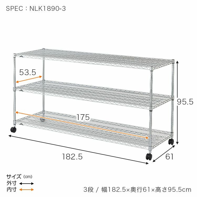 000000001512-02.jpg?size=l&w=